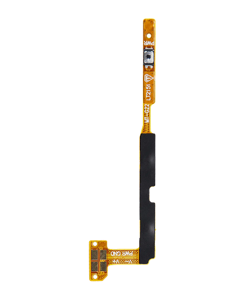 power volume flex for Motorola Moto G22 XT2231