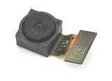 back ULTRWIDE camera for Nokia 3.4