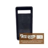 Google Pixel 6a - ARMOR Slim Sleek Dual-Layered Case