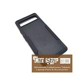 Google Pixel 6a - ARMOR Slim Sleek Dual-Layered Case
