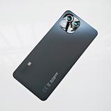 back cover Xiaomi Mi11 Lite