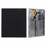 inner BIG lcd assembly for Samsung Galaxy Z Fold 6 5G F956