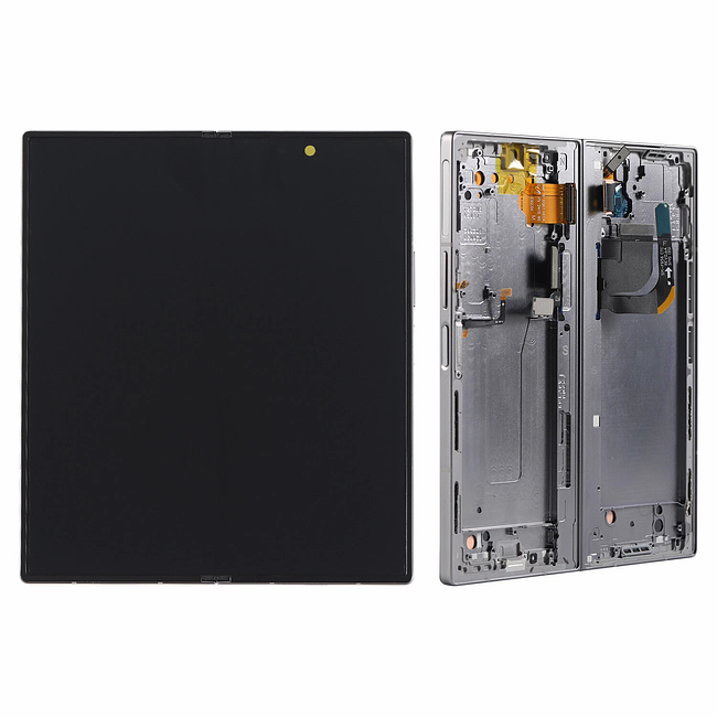 inner BIG lcd assembly for Samsung Galaxy Z Fold 6 5G F956