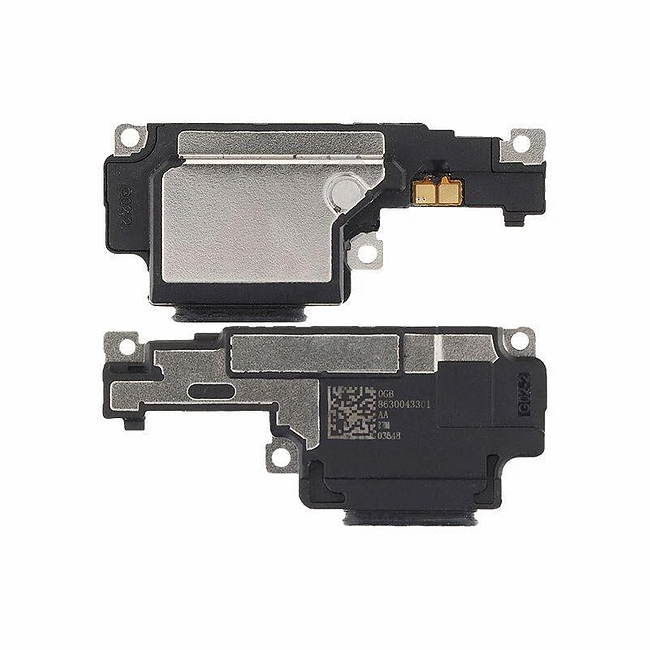 loud speaker for Google Pixel 8a