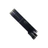 main flex for Motorola Moto Edge 2024 XT2405