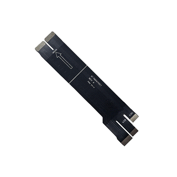 main flex for Motorola Moto Edge 2024 XT2405