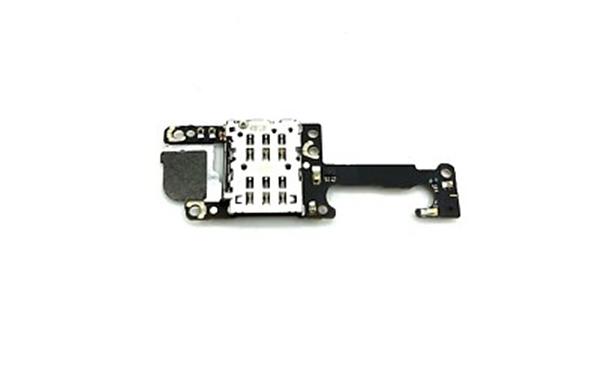 sim reader for Huawei Mate 40 Pro NOH-NX9 NOH-AN00