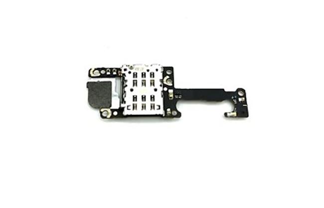 sim reader for Huawei Mate 40 Pro NOH-NX9 NOH-AN00
