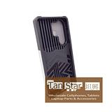 Samsung Galaxy S26 Ultra - Secure Card Holder Magnet Enabled Case with Ring Kickstand