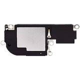 loud speaker for iPhone 16 Pro Max