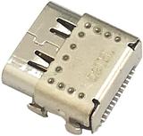 charging port Type C for multi-use #16