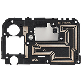 antenna cover for Samsung Galaxy A36 5G A366 A56 5G A566