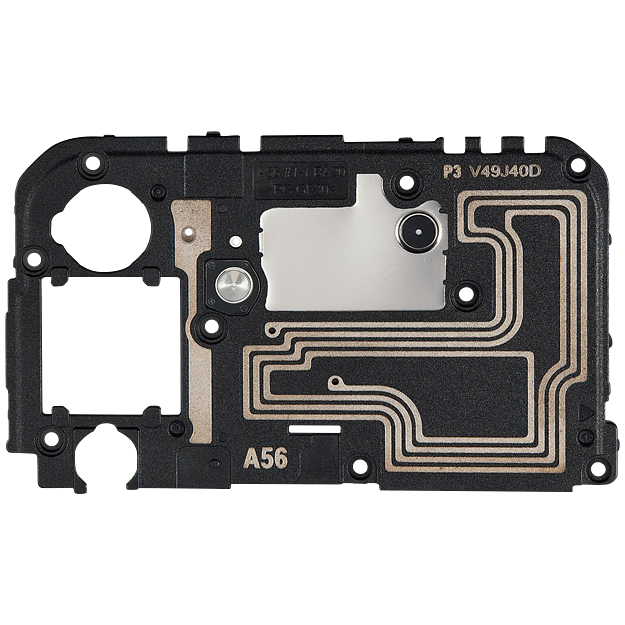 antenna cover for Samsung Galaxy A36 5G A366 A56 5G A566