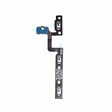 power volume flex for Google Pixel 9