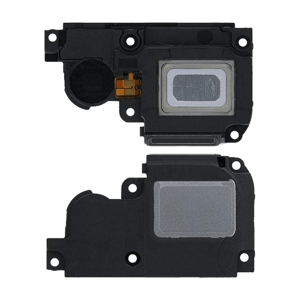 loud speaker for Xiaomi Redmi 10X 5G Redmi 10X pro