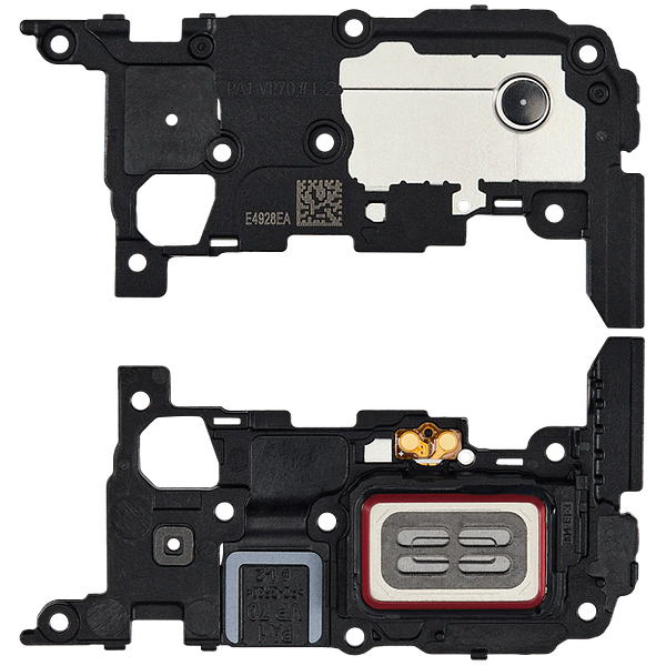 ear speaker for Samsung S25 S931 S931U S931A S931W