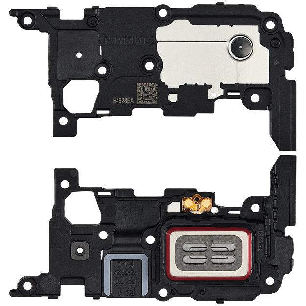 ear speaker for Samsung S25 S931 S931U S931A S931W