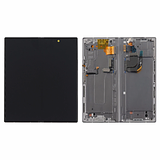 inner BIG lcd assembly for Samsung Galaxy Z Fold 6 5G F956